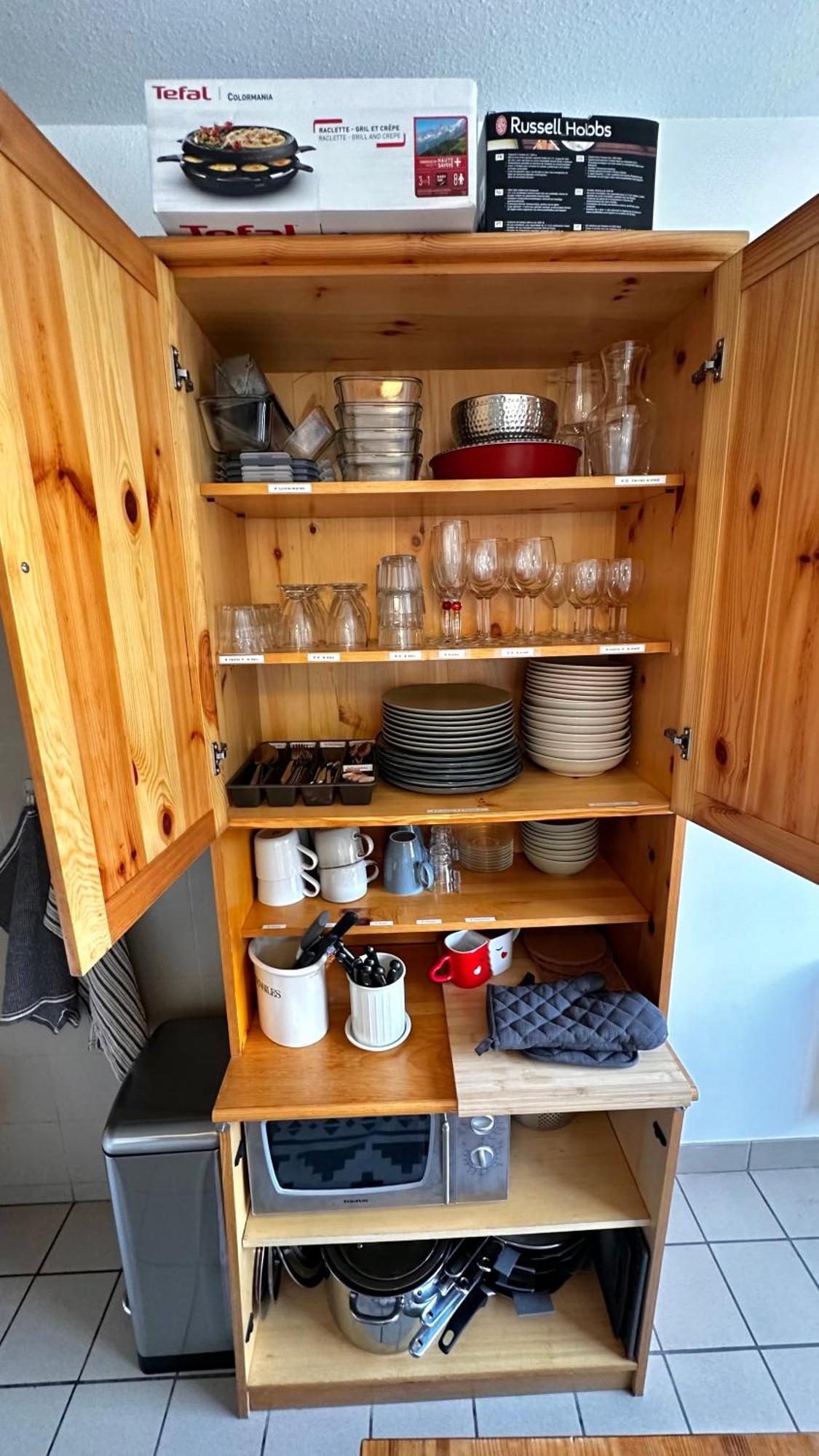 Appartement Centre Ville Pied De Piste Briancon Kültér fotó